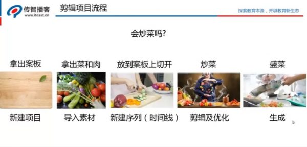 短视频剪辑 – 打造网红之路,自媒体视频剪辑培训课程,云网盘 会员免费下载 短视频剪辑 – 打造网红之路,自媒体视频剪辑培训课程,云网盘 会员免费下载