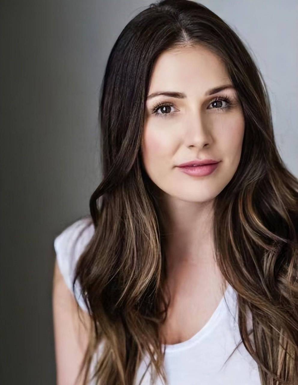 英国女模特露西·皮德尔 (lucy pinder)(二).