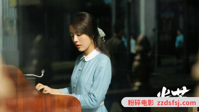 %title插图%num %title插图%num