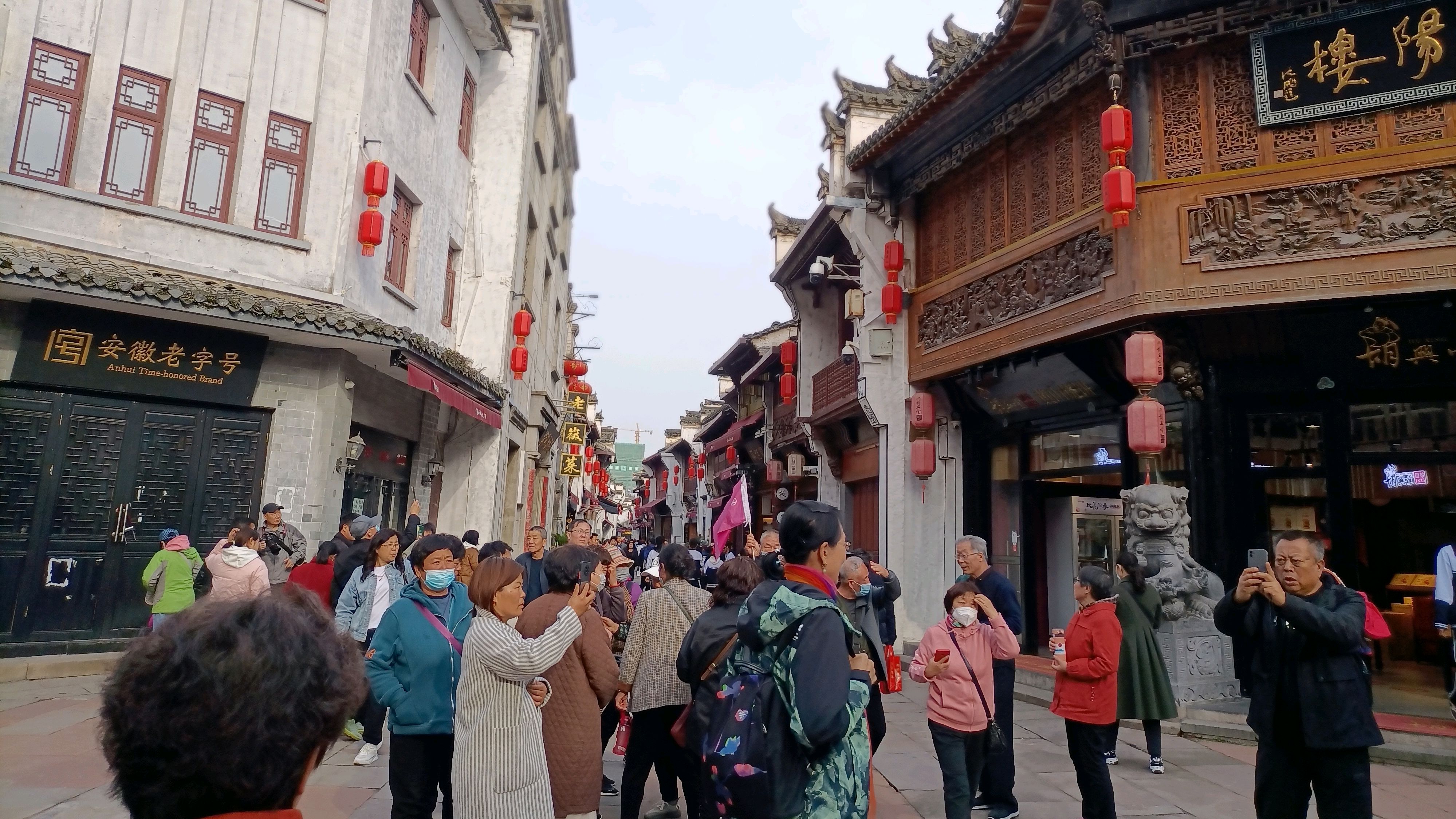 有没有专门的老年人旅游团上海(上海老年旅游团都有哪几个比较好)