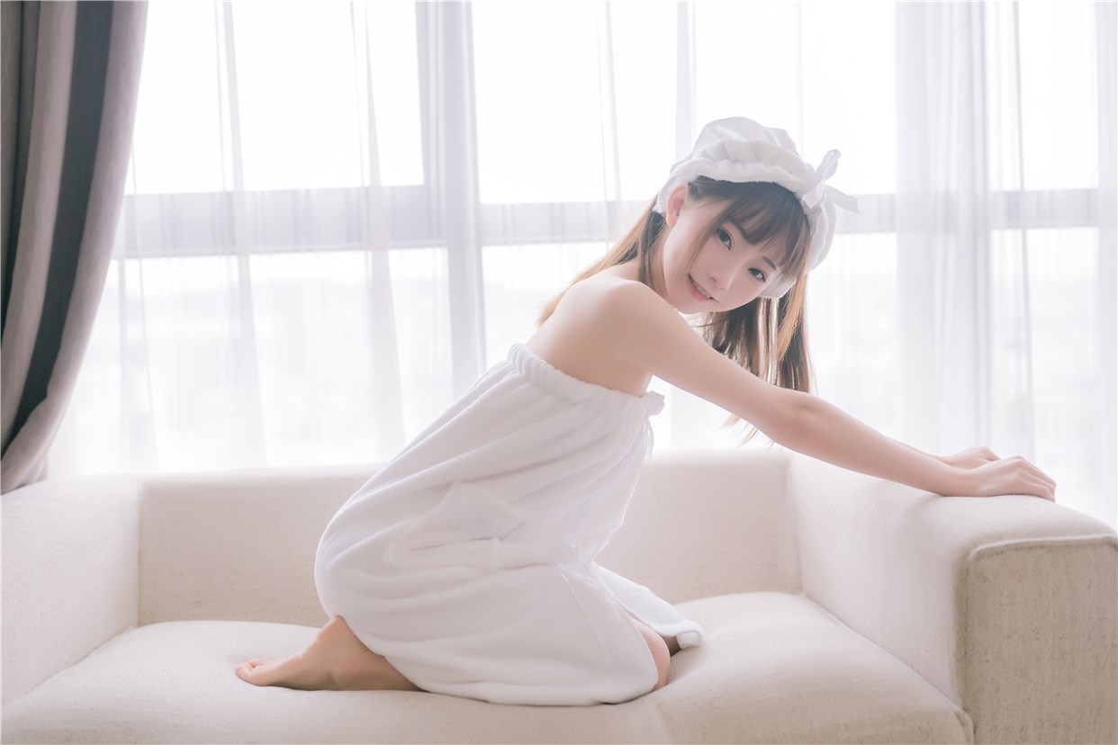 GLDM9lMIBglnFv7YKftLBGlxdDHJTCNUeDWfOfHO1i9FAWQM1MYF22hzyAKQlpe59XLzefYKFHVj1PD86FXNCERRF9OXRK2l07a7EuIuCJCm.jpg