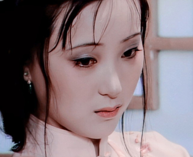 林黛玉直到死还蒙在鼓里,贾宝玉从没对她动过真心,谁更可悲?