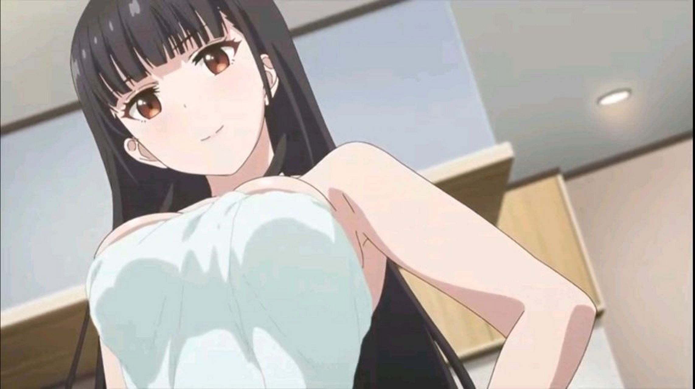 二次元哲学图片(二次元哲学图片高清)