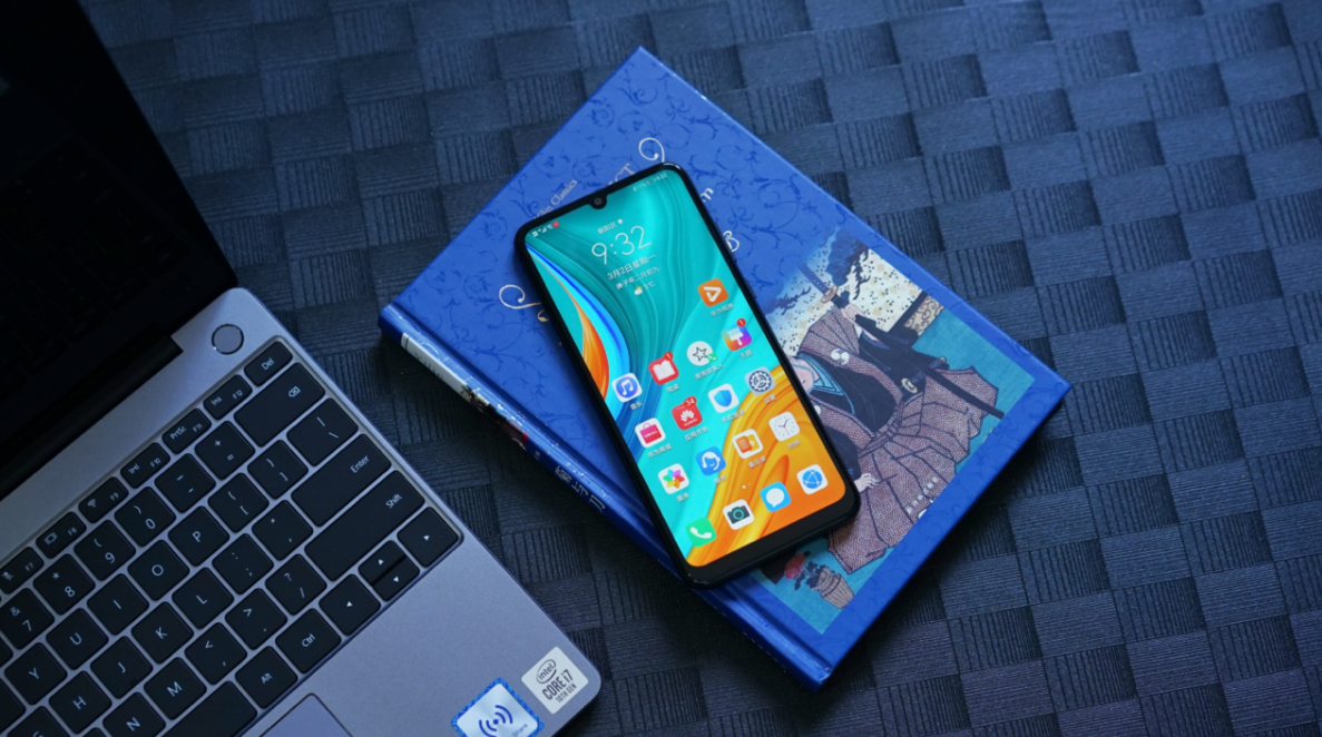 华为med-tl00是什么型号?