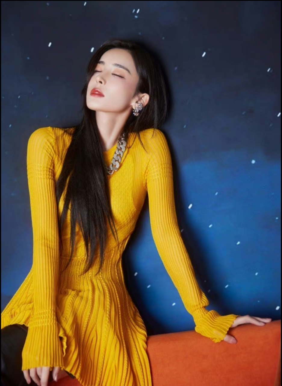 古力娜扎[心][心][爱你][舔屏][色][心][心][色][舔屏] 676767