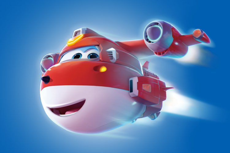 超级飞侠大号玩具 - 2020年最新商品信息聚合专区 - 百度爱采购