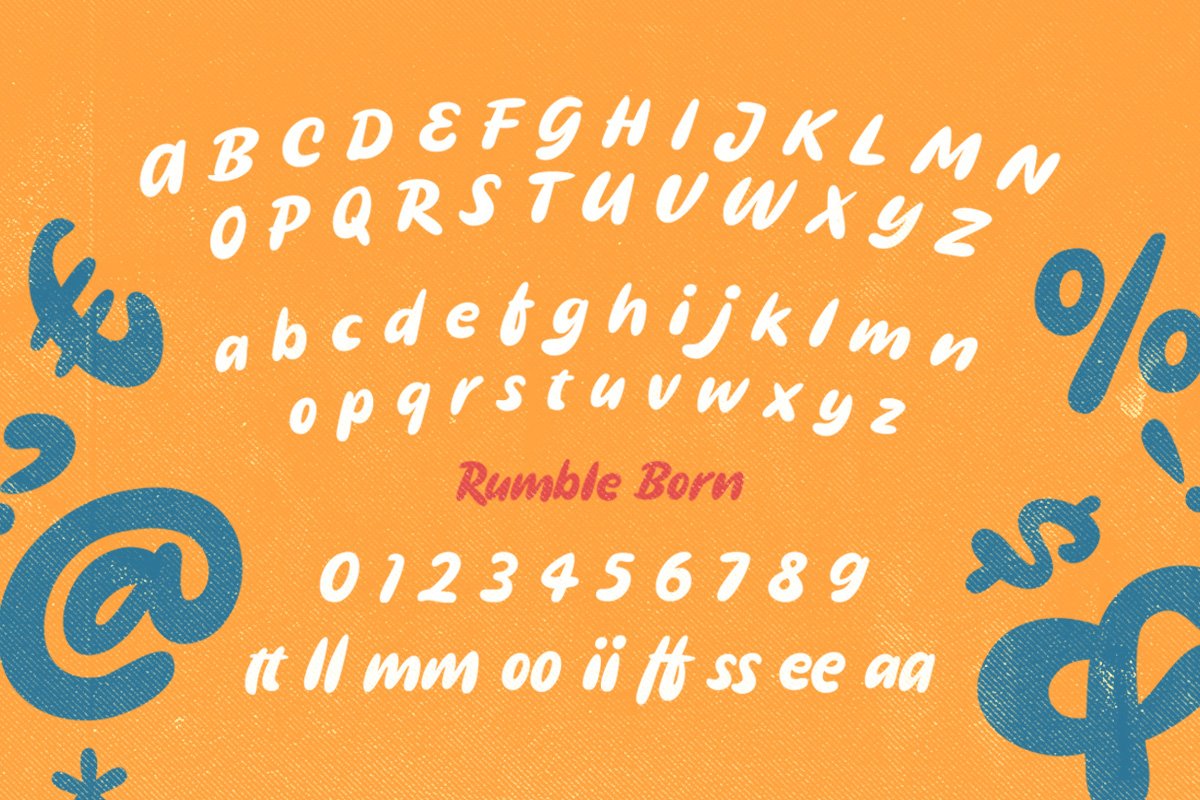 Rumble Born Font-6.jpg