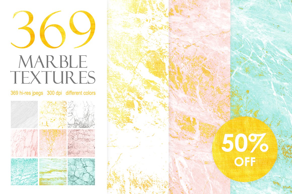 369 Marble Textures.jpg