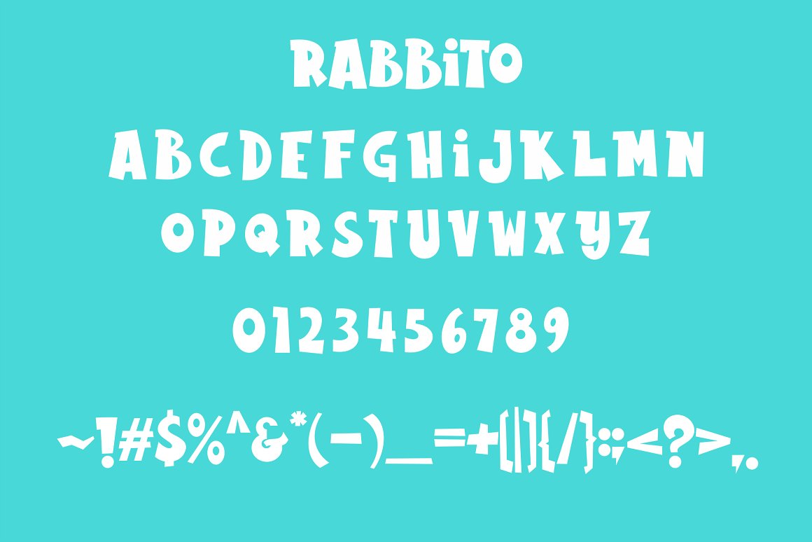 Rabbito Font-4.jpg