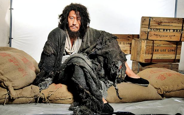 古代一夫多妻,有些娶不上老婆,朝廷是如何解决光棍问题的