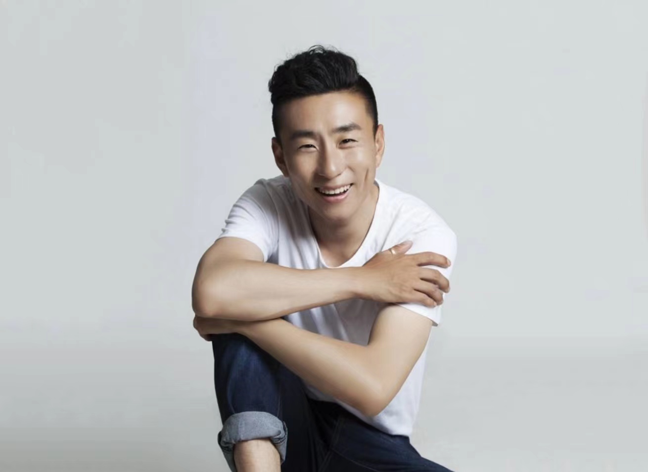 于杪鑫