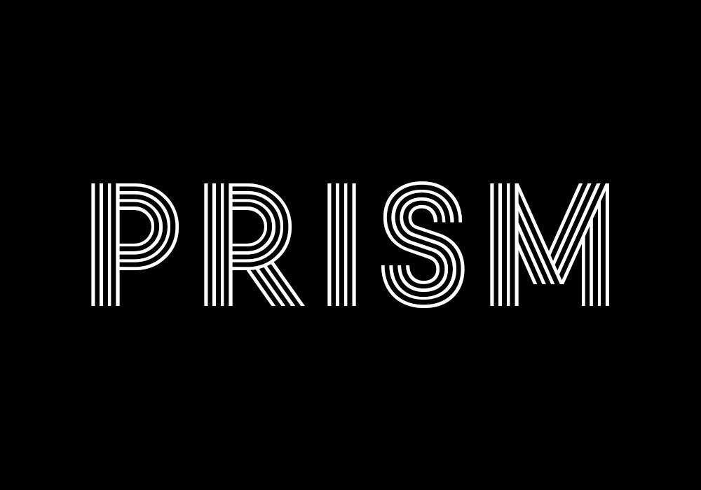 Prism.jpg