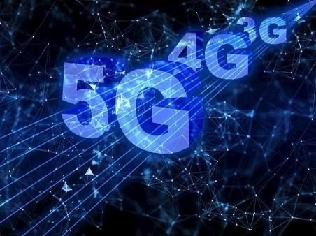 5g与ai融合构建未来信息化社会