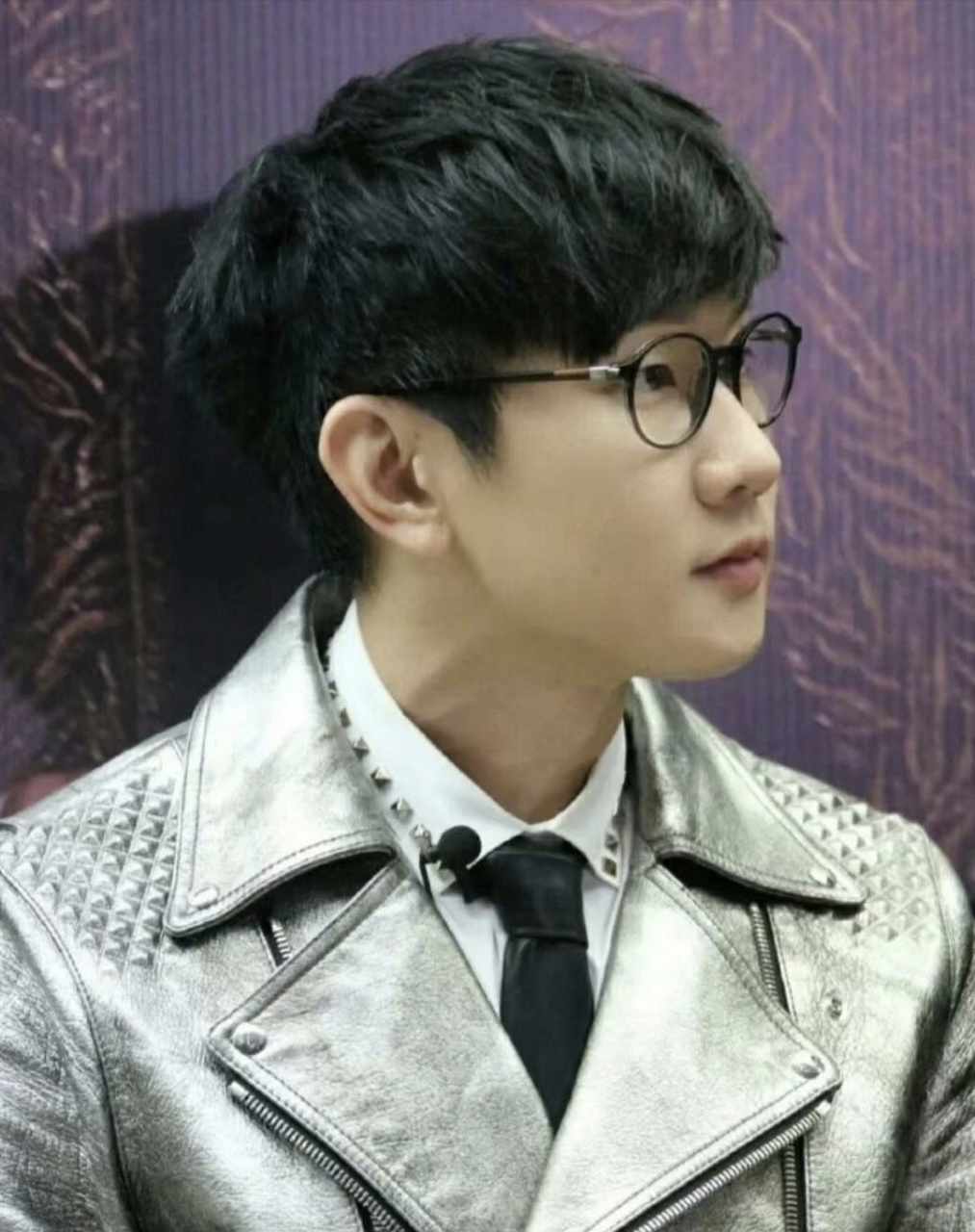 营销号污蔑林俊杰是海王,遭法院判决,道歉.