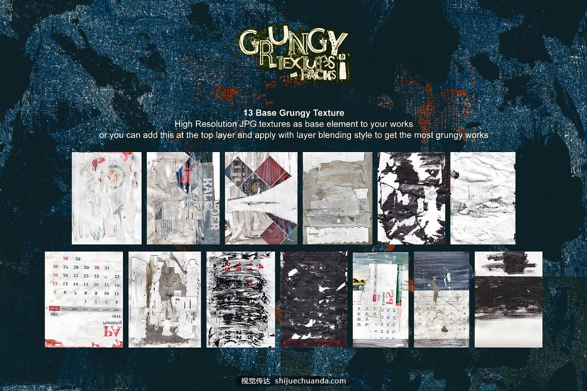 Grungy Textures Packs-2.jpg