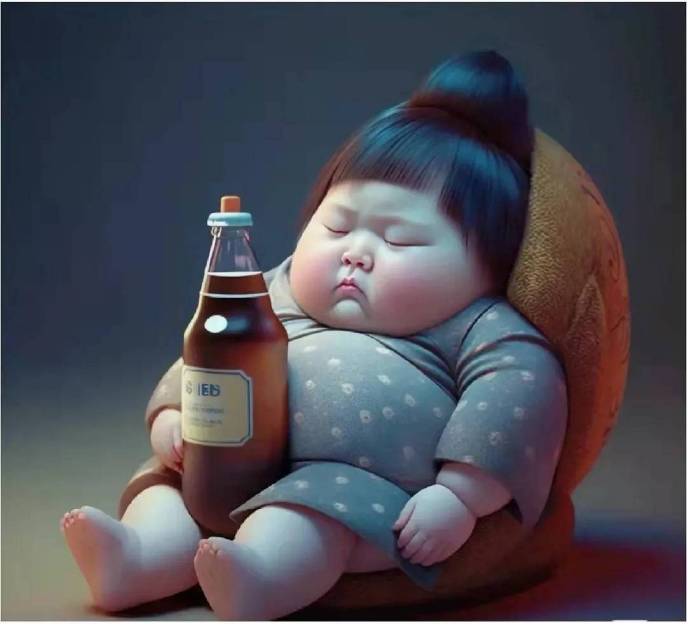 为什么有钱的女人看鞋子为什么在线