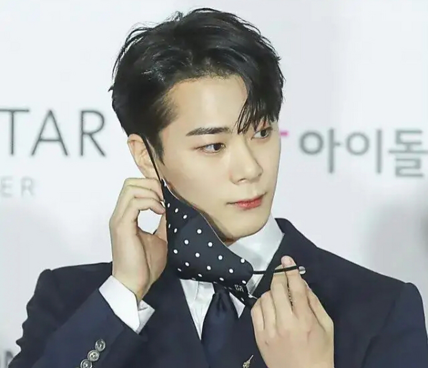 韩国娱乐圈再次传来悲tong消息!