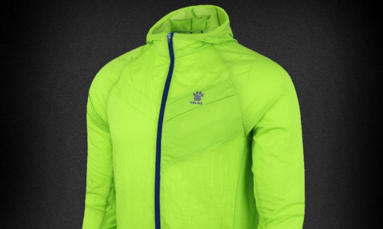 卡尔美和狼爪图标区别