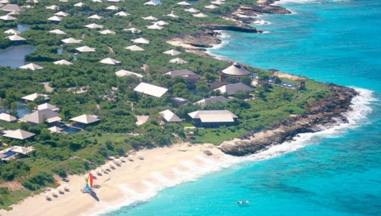 中国从缅甸租借的科科群岛,为何如此重要?印度为何会坐立不安