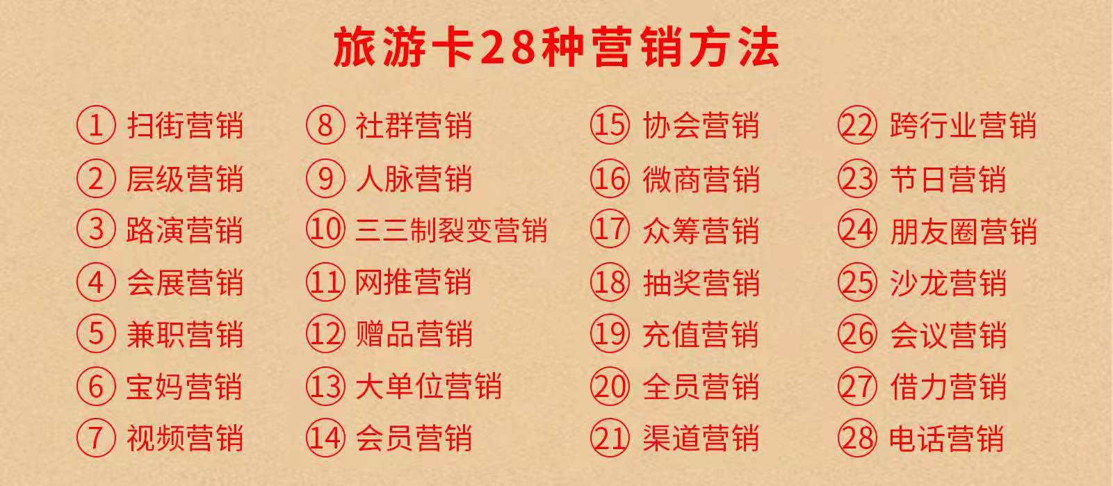 互联网创业启动资金(互联网创业启动资金来源)