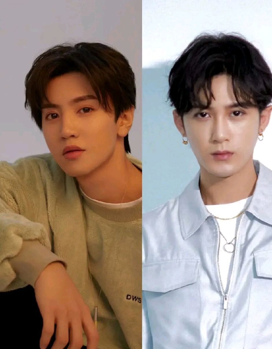 《杀破狼》再来袭!古代核能"紫流金"成核心元素