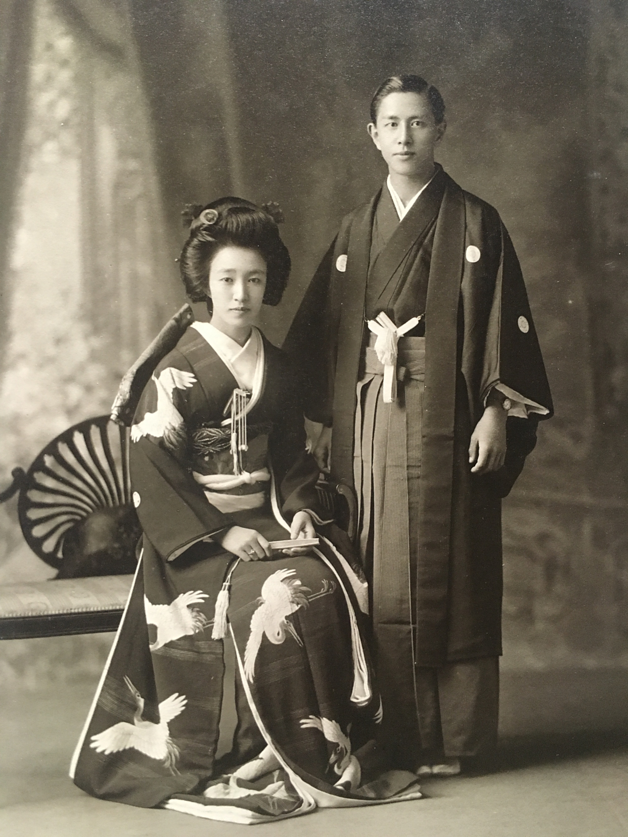 日本的华族与贵族有什么区别?贵族院又是什么机构?