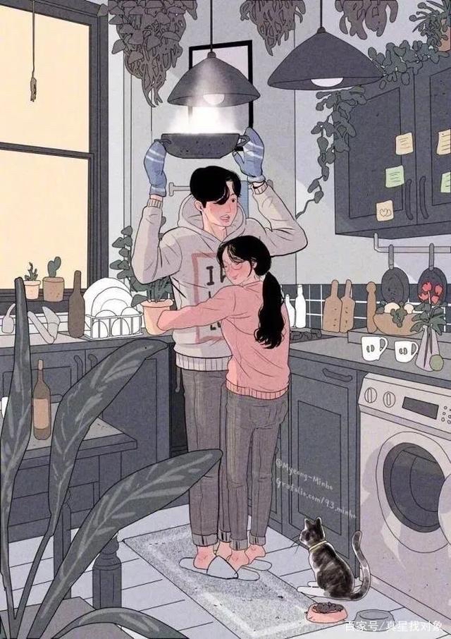 一生只谈三次恋爱最好