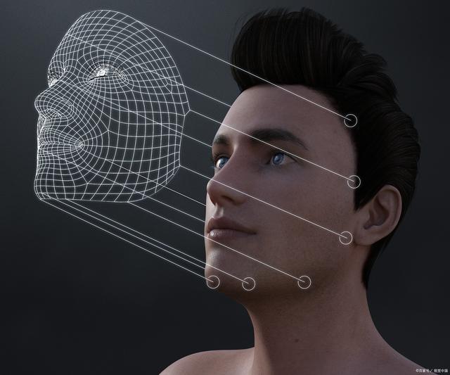 ai换脸技术的威胁:从欺骗到侵权,再到自我识别能力丧失