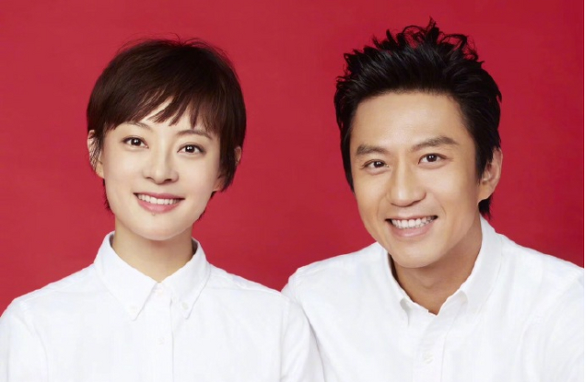 想要拿回家给老婆孙俪打磨一下做首饰,不得不说邓超太会给老婆惊喜了