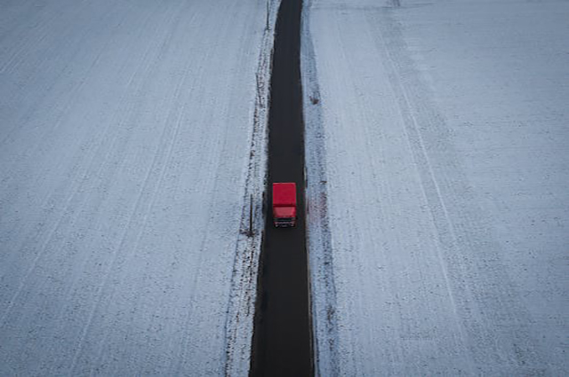 三一重工混凝土泵车63米报价表格（三一重工最新款混凝土泵车63米报价表格）