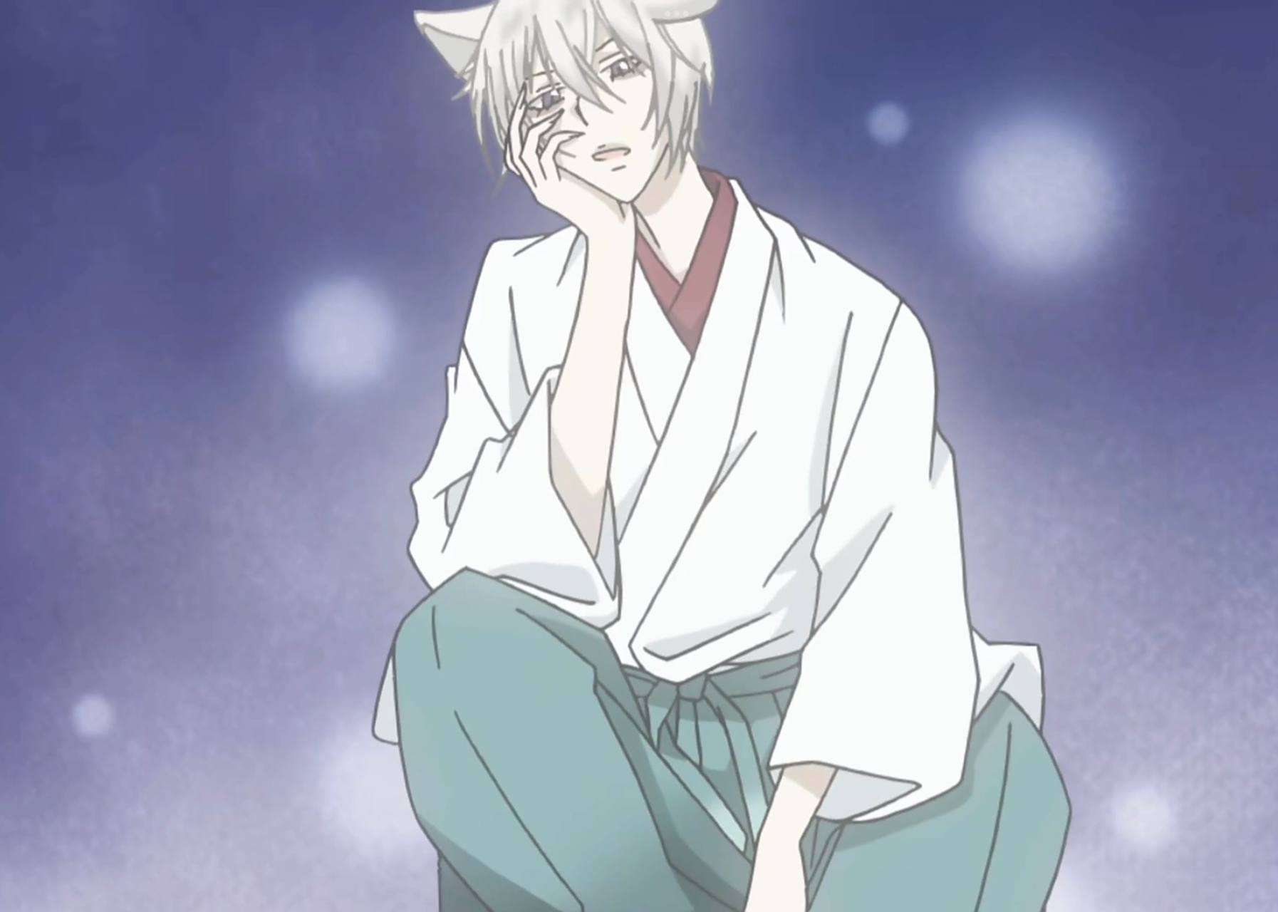 巴卫大帅哥,嘎嘎帅啊.