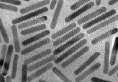 金纳米棒|纳米金棒aunanorods|长径比不同|呈蓝色棕色棕红色