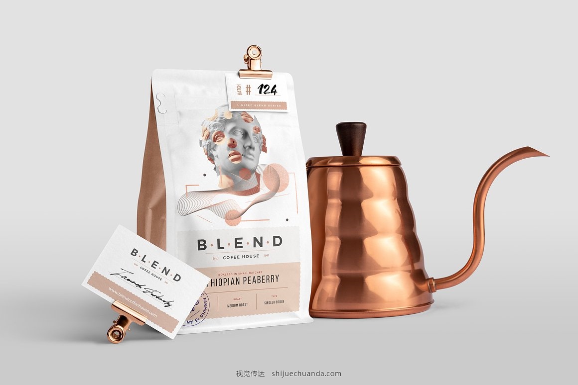 Blend-Coffeehouse Branding Mockup-17.jpg