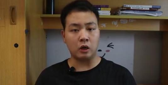台湾飞行员郝隆年,挟持2人驾机起义,回归大陆,结局如何?