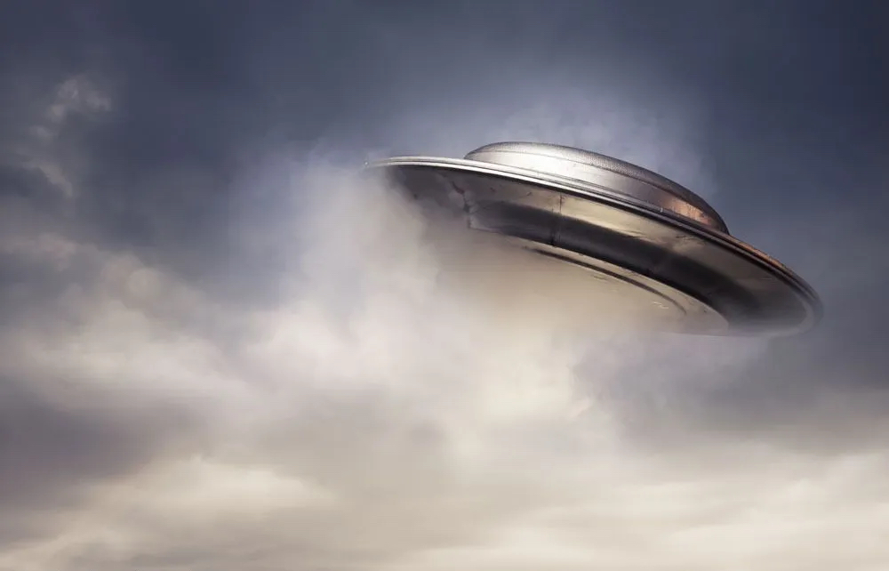 皮行者牧场发生的奇怪现象