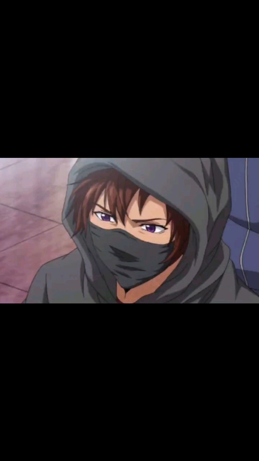 全职法师第一季07上:莫凡为了提升实力,加入了城市猎妖队-度小视