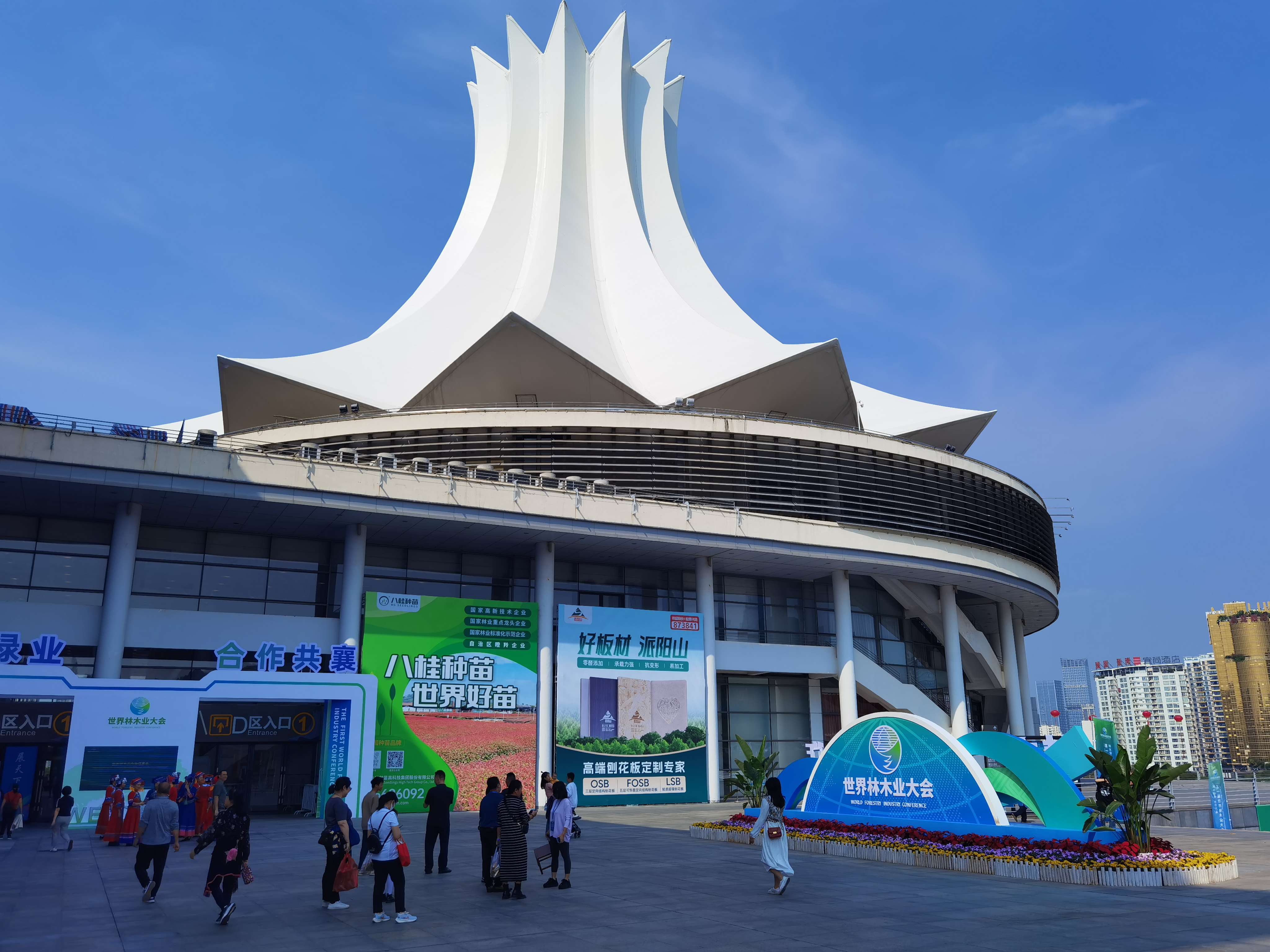南宁城市宣传片登陆美国纽约(南宁登陆美国纽约时代广场宣传片)