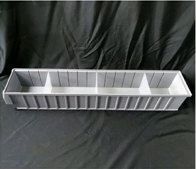 低成本自制鱼缸过滤器,简单方便,你也可以!