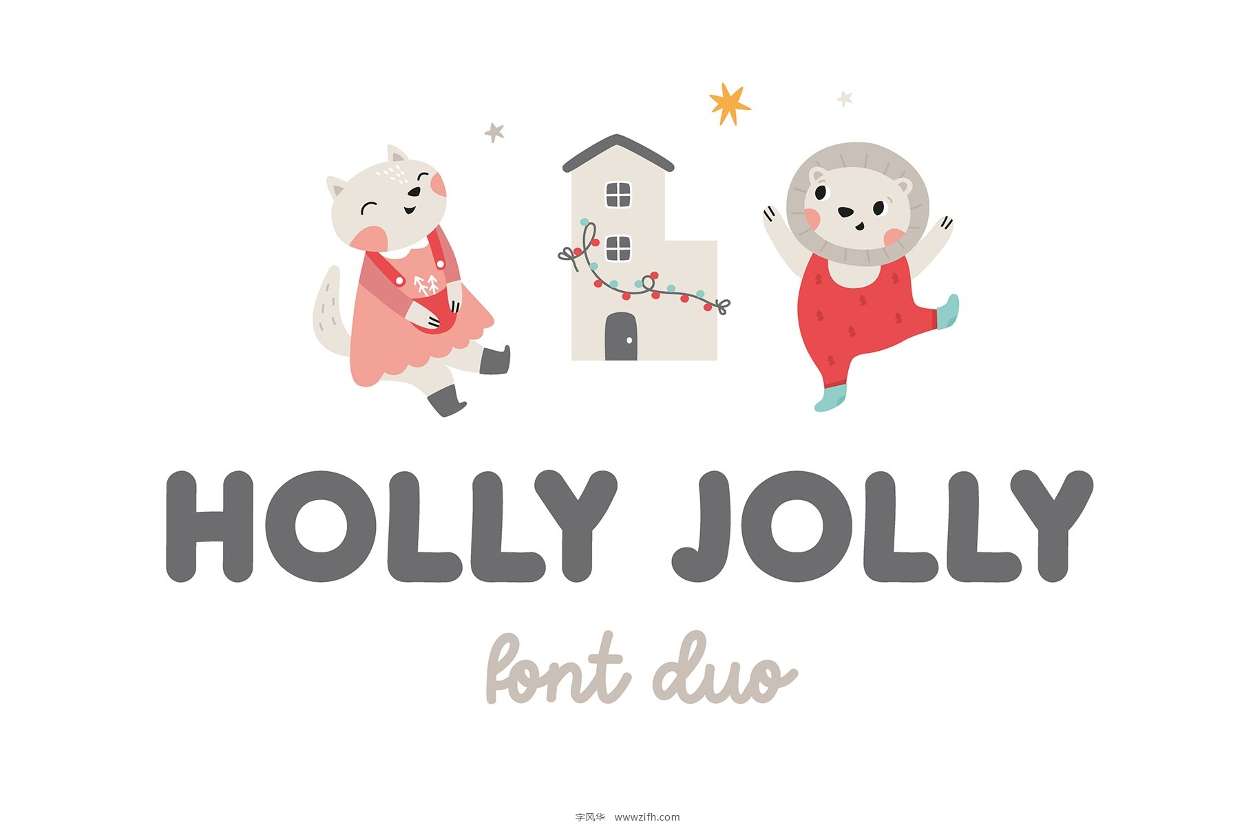 Holly Jolly Font.jpg