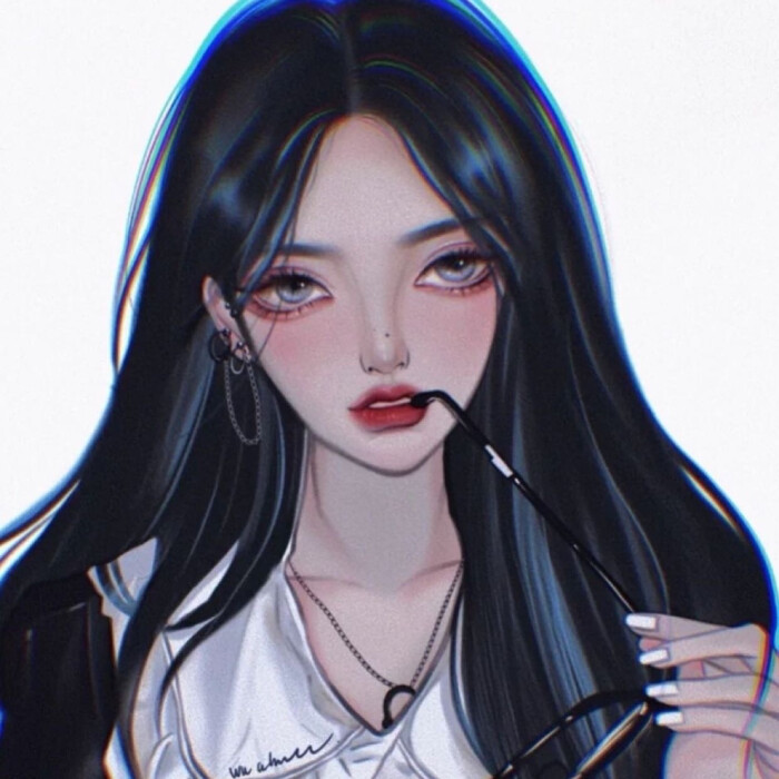 书评:快穿爽文《女战神的黑包群》智商超高武力值爆表