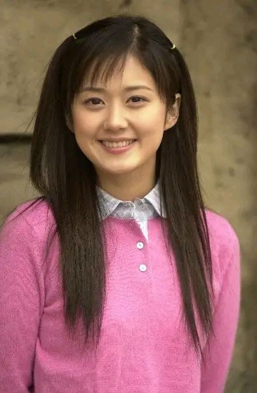 张娜娜