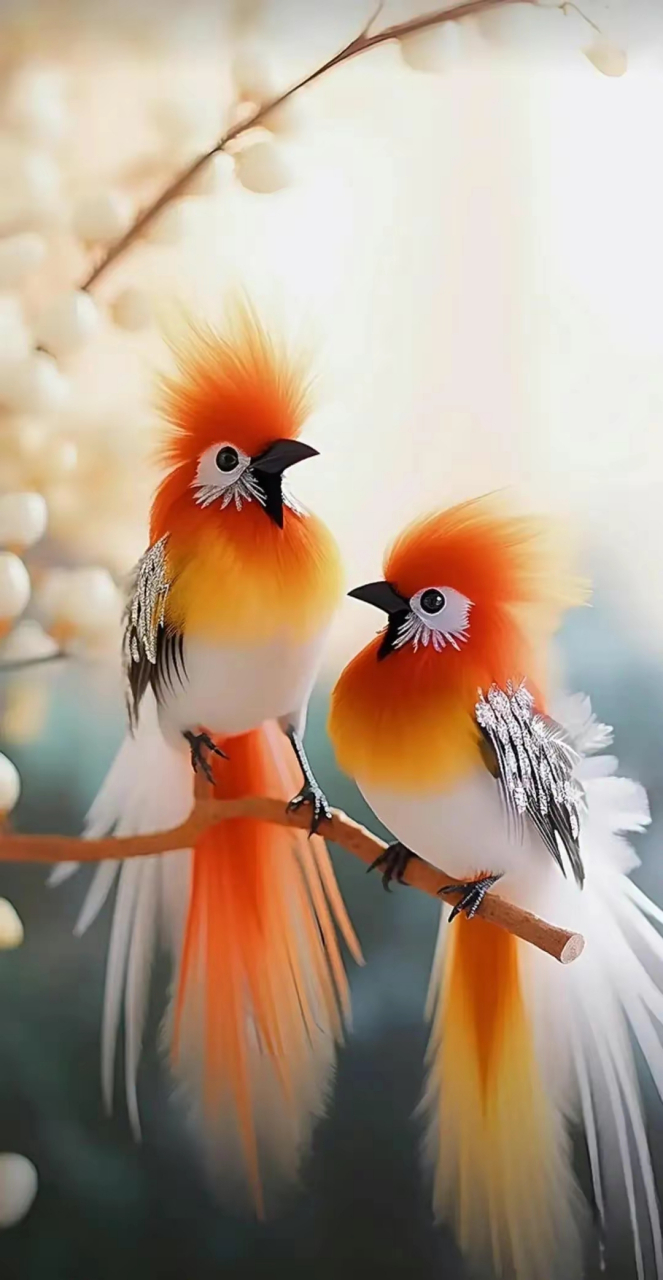 663_1280竖版 竖屏