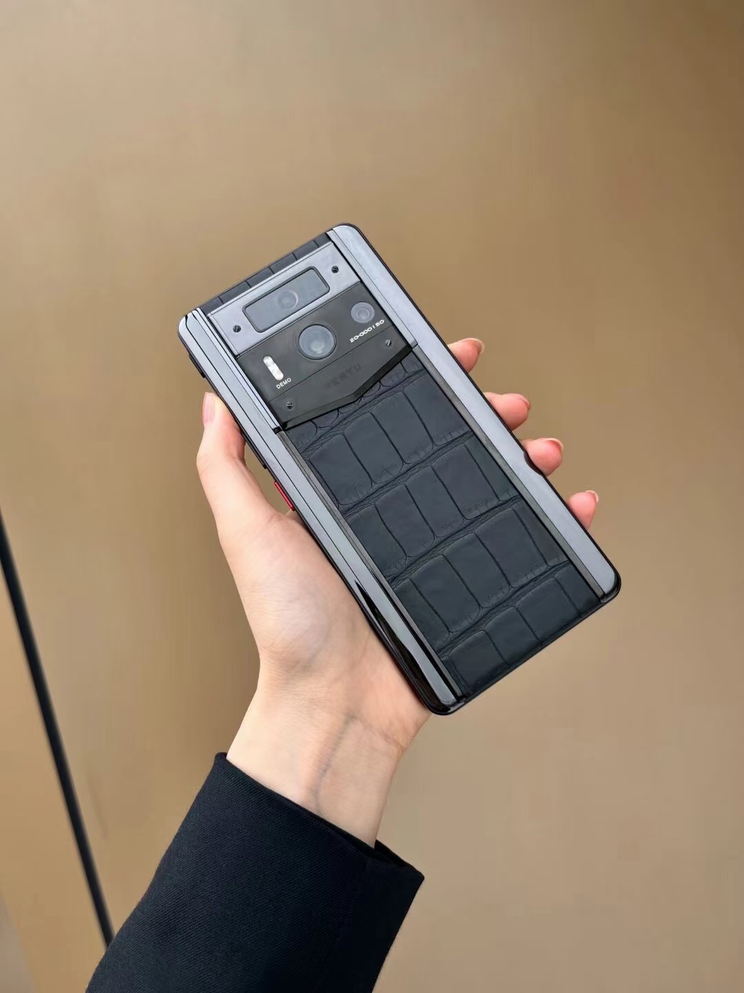 郑州vertu ai智能手机mate2系列实体店