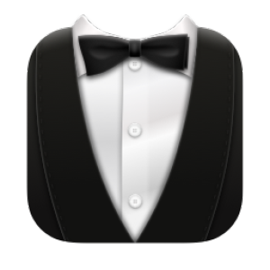 Bartender for Mac