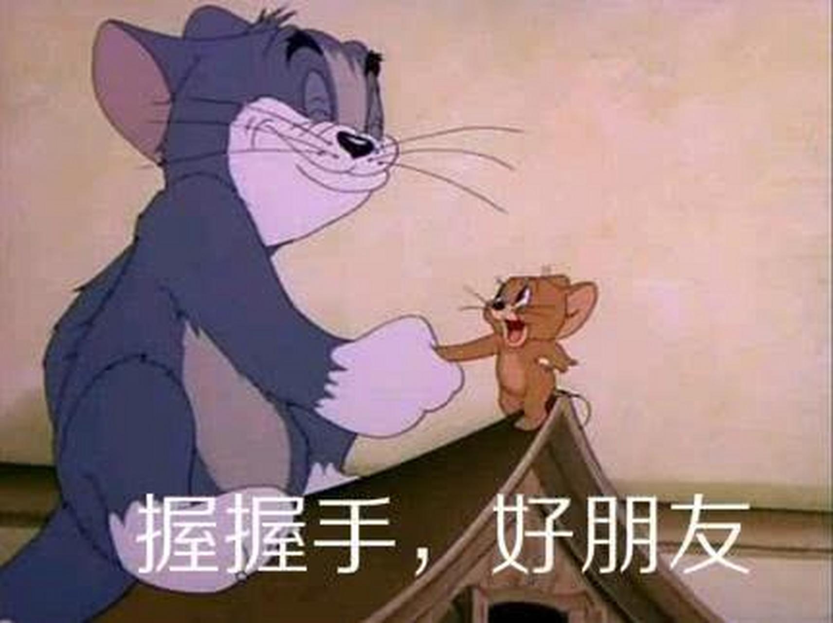 一位上校和新兵亲切地握手后,说:"你可以写信给你的父亲,告诉他你幸运