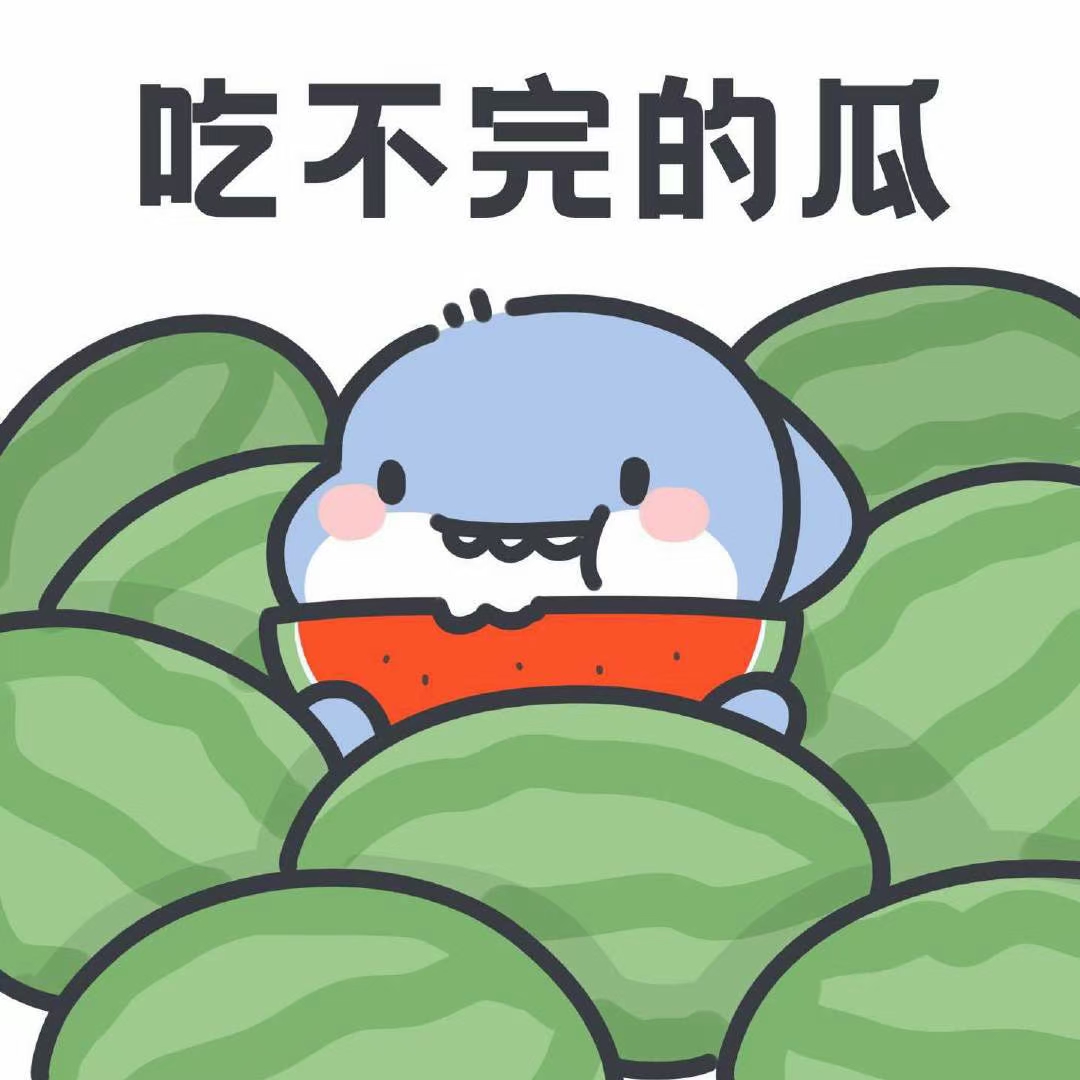 如何看待鸿蒙进展