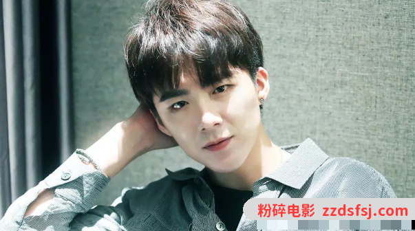 《长歌行》爆红,导演却宣布不再与热巴赵露思合作,原因让人笑翻