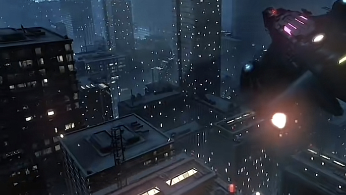 河北沧州空军发现不明飞行物ufo