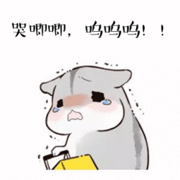 纯白的新疆棉花不容许任何人抹黑!