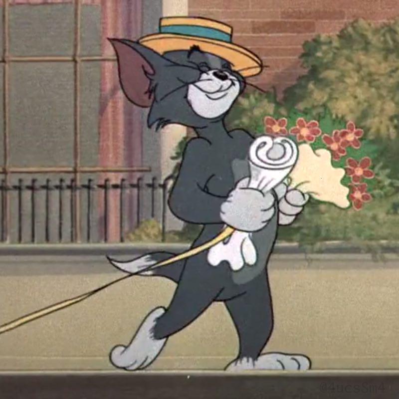 ins怎么保存照片没有水印